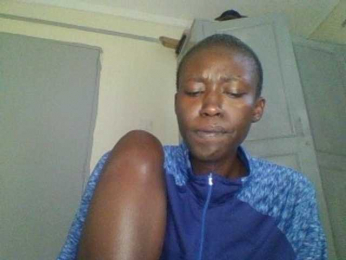 Zahava254 webcam model stream image