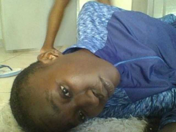 Zahava254 webcam model stream image