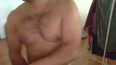 mrenea webcam model stream image