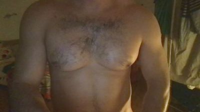 mrenea webcam cam4 model stream image
