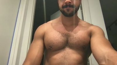 Juniorfurious webcam model stream image