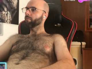 heels4funn webcam model stream image