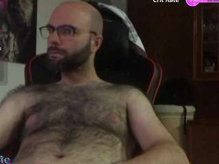 heels4funn webcam model stream image