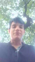 GiordySavage webcam model stream image