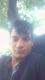 GiordySavage webcam model stream image