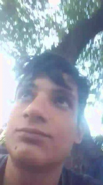 GiordySavage webcam cam4 model stream image