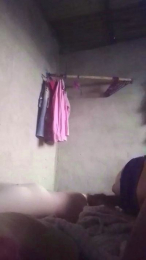 GiordySavage webcam model stream image