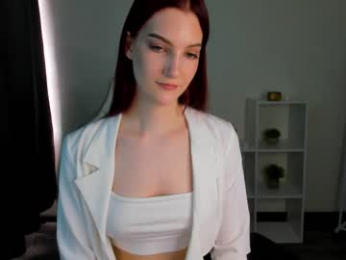 kathryn_shark webcam model stream image
