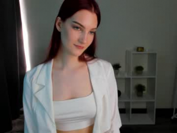 kathryn_shark webcam model stream image