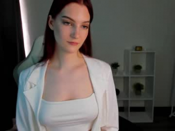kathryn_shark webcam model stream image
