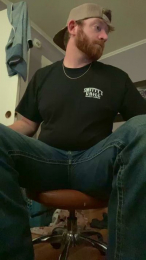 tankslaterxxx webcam model stream image