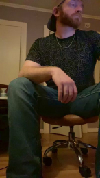 tankslaterxxx webcam model stream image