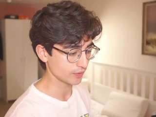 alandenavarre webcam model stream image