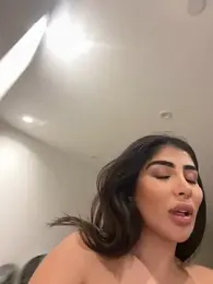 ArabicBarbie webcam model stream image