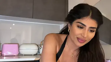 ArabicBarbie webcam stripchat model stream image