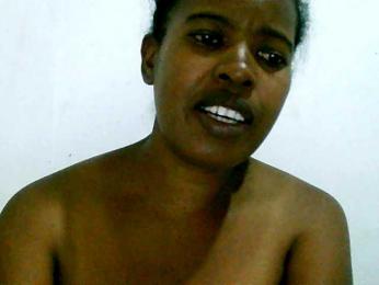 Edwiga webcam bongacams model stream image