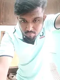 deliciousdik69 webcam model stream image