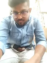 deliciousdik69 webcam model stream image