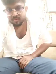 deliciousdik69 webcam model stream image