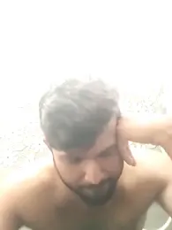 deliciousdik69 webcam model stream image