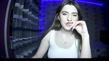 Sofiy_a webcam model stream image