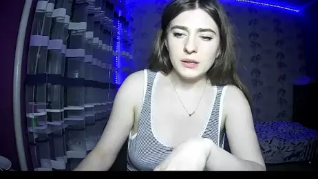 Sofiy_a webcam model stream image
