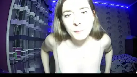 Sofiy_a webcam model stream image