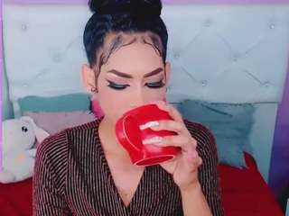 karolsex1 webcam camsoda model stream image