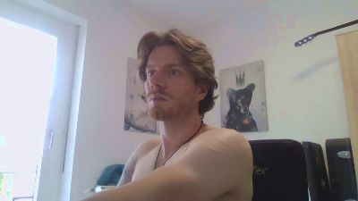 lukas480 webcam model stream image