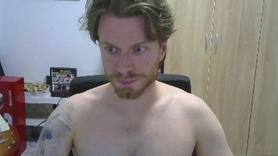 lukas480 webcam model stream image