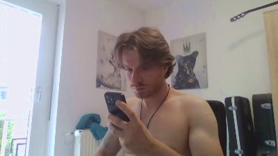 lukas480 webcam cam4 model stream image
