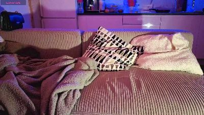 boiteasex webcam cam4 model stream image