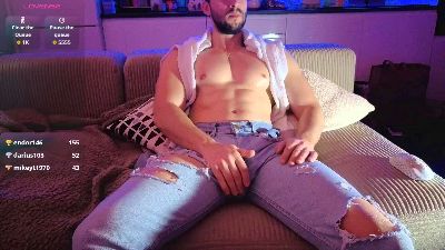 boiteasex webcam cam4 model stream image