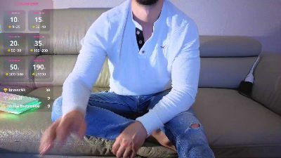 boiteasex webcam cam4 model stream image