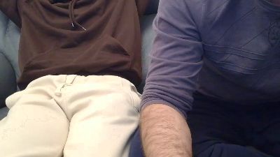 ppbator4 webcam model stream image