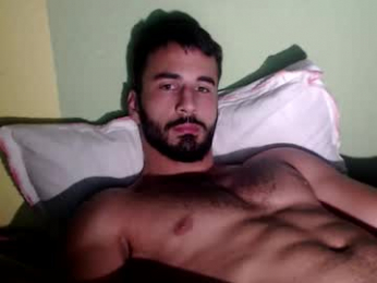 hornyasfuckk33 webcam model stream image