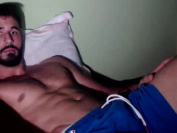 hornyasfuckk33 webcam model stream image