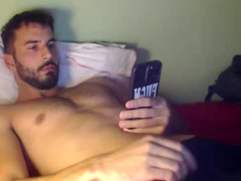 hornyasfuckk33 webcam model stream image