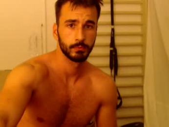 hornyasfuckk33 webcam model stream image