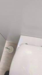 Verteidiger552 webcam cam4 model stream image