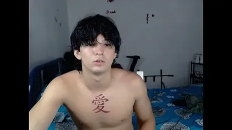 big_lunatic webcam model stream image