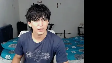 big_lunatic webcam model stream image