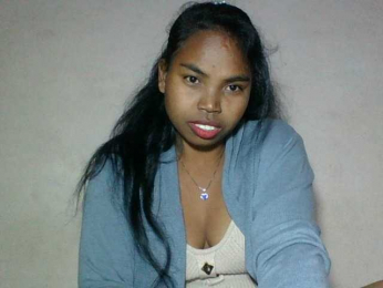 Miarizou webcam model stream image