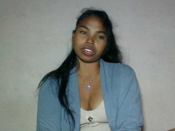 Miarizou webcam model stream image