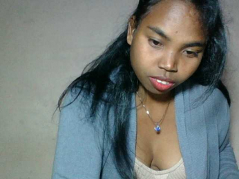 Miarizou webcam model stream image