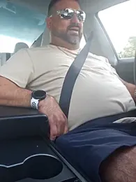 Roddog18 webcam stripchat model stream image