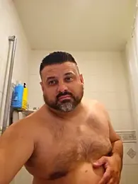 Roddog18 webcam model stream image