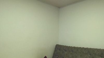 MalikBlack webcam model stream image