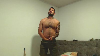 MalikBlack webcam cam4 model stream image