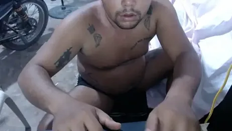 master_juju1924 webcam stripchat model stream image